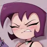 Crazzybats's Avatar