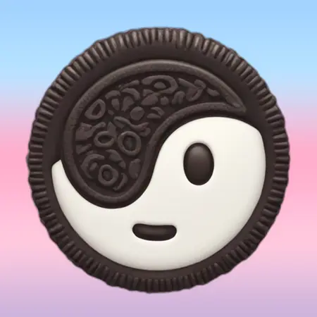 0ER0's Avatar