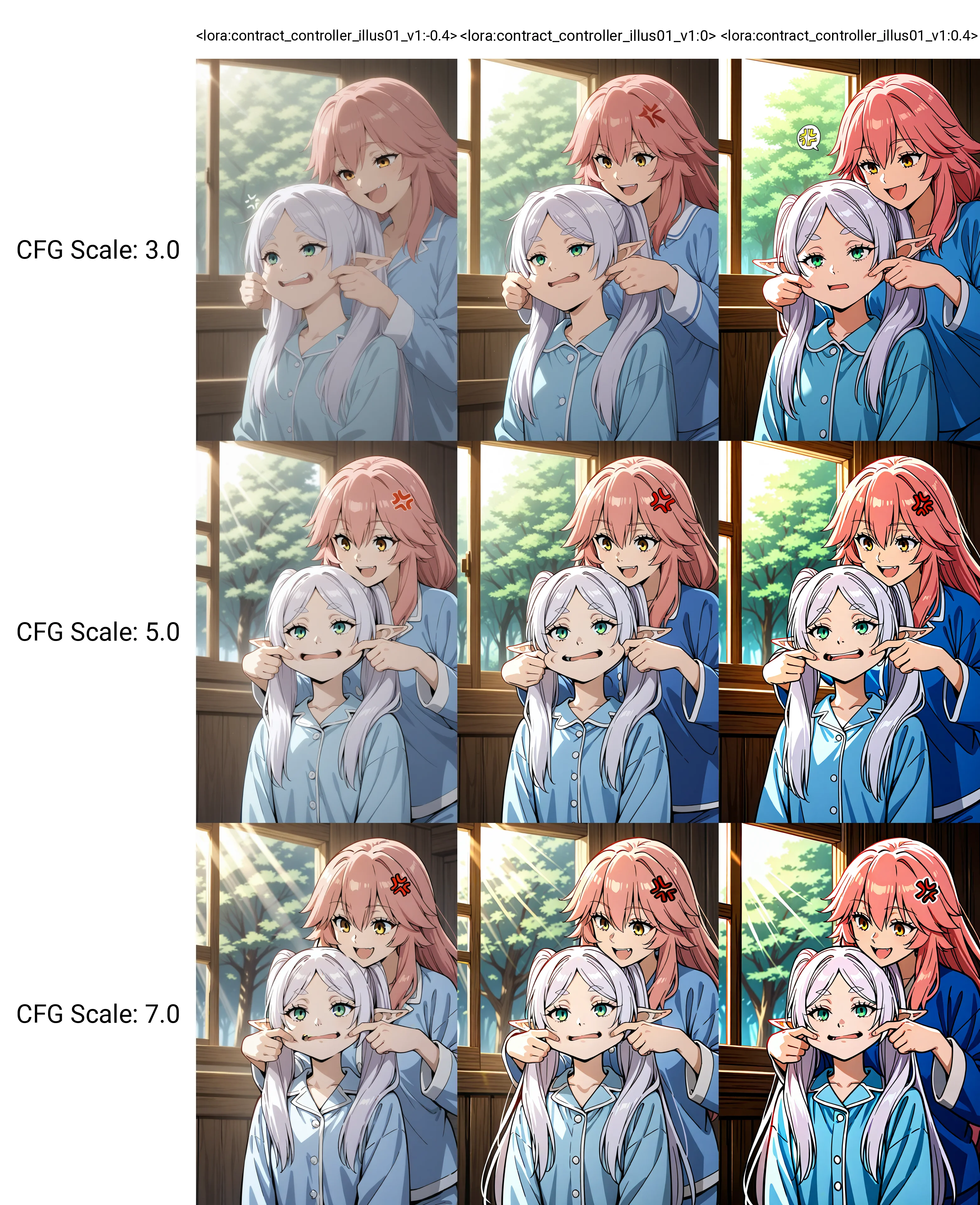 xyz_grid-0000-1.webp