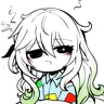 Recursion's Avatar
