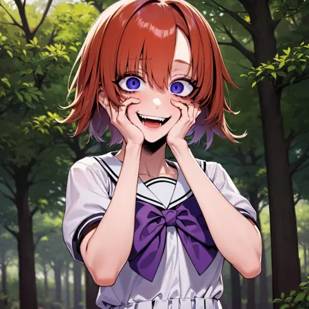 YandereKat's Avatar