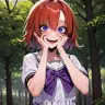 YandereKat's Avatar
