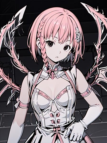 440-juju.safetensors