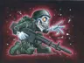 rey_worlland187's Avatar