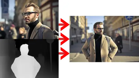 Kontext Multi-Input Edit - ControlNets and More