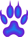 led_xiii's Avatar