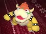 Gookima's Avatar