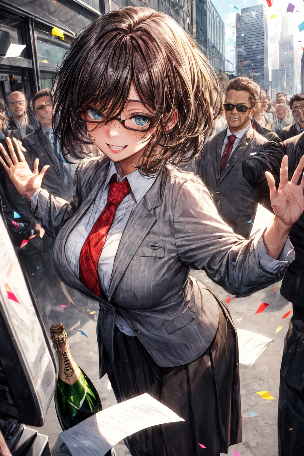 20240918132606_991_UniPC_5_30_pikasNewGeneration_v20.png