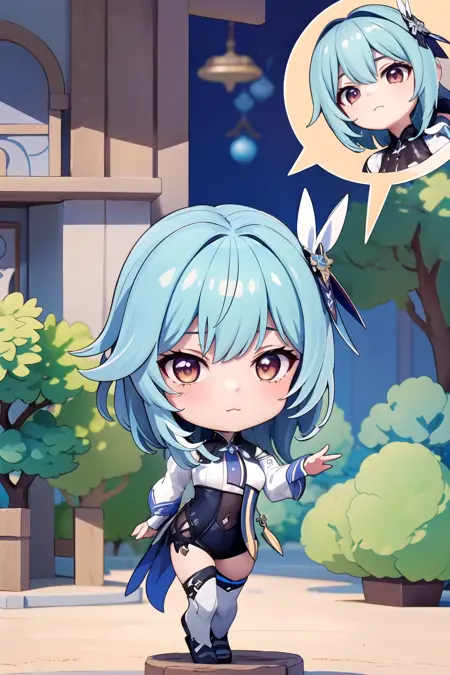 Toasti's Avatar