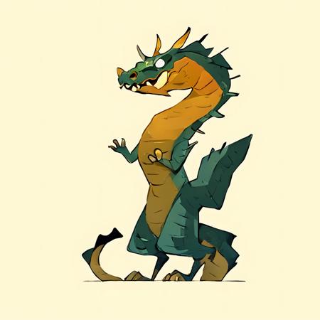 Chinese dragon, <lora:hiziri_pro_3-000045:0.8>,sps,