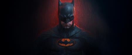 VaMLogan's Avatar