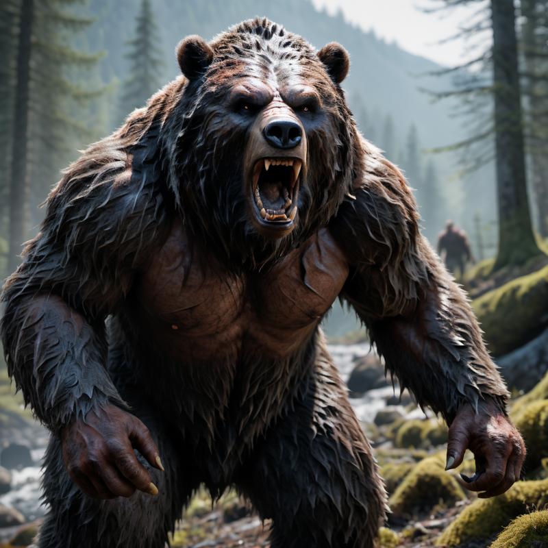 sdxl_werebear__00012_.png