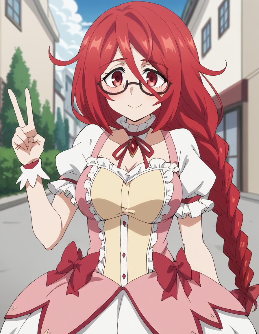 77fa5-2950823171.png