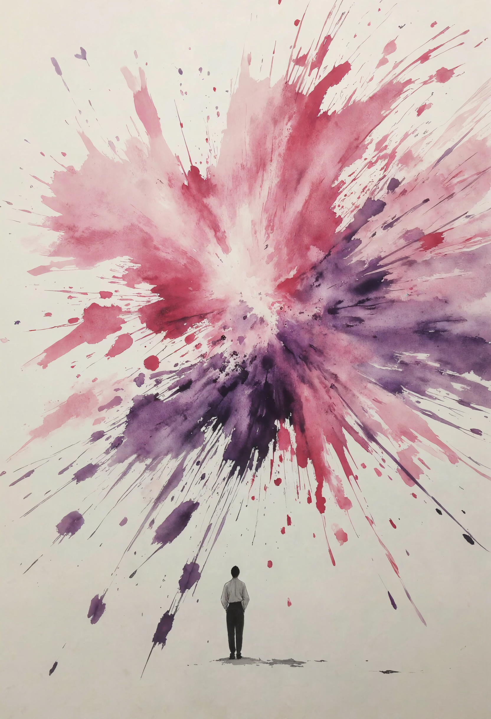 splash_original.png