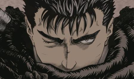 gyat_man's Avatar