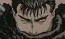 gyat_man's Avatar