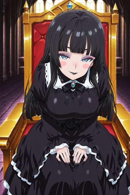 metalchromex's Avatar