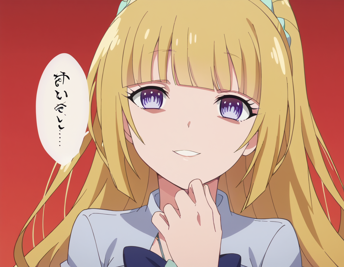 66295-2499445358.png