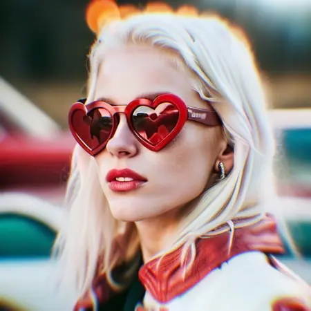 texaspartygirl's Avatar