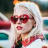 texaspartygirl's Avatar