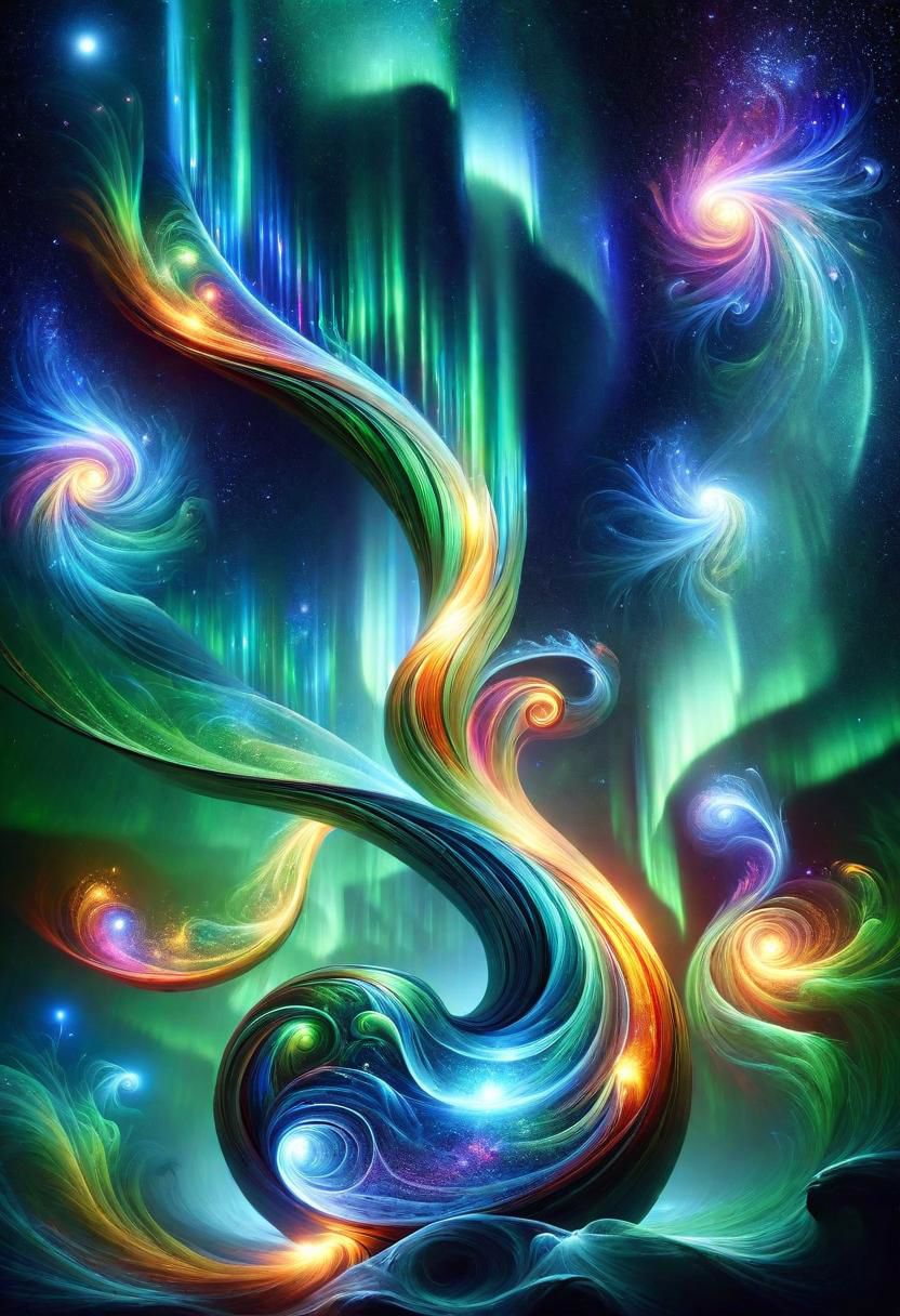 CE7AEA6AF211388EFBDD8AE301E5D59CF0E656E30F94FC59B8C3809C2411F01F