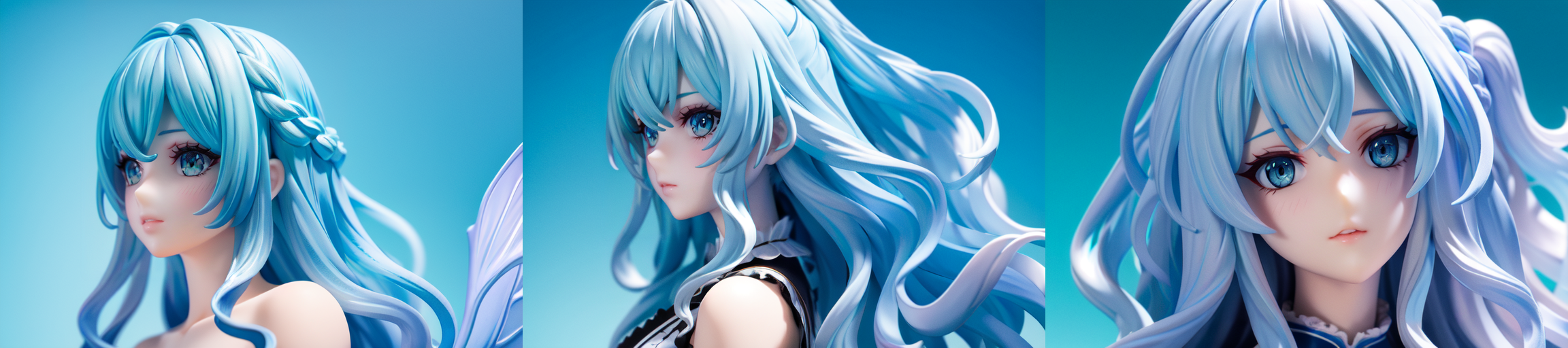 grid-2304x512-072219-PVCStyleModelMovable_v41-20-557152044.png