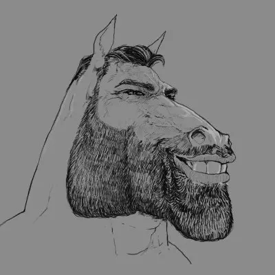 Crispy93's Avatar