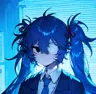 Chlorella1's Avatar