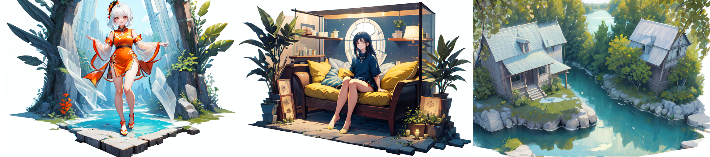 grid-2304x512-190404-a80s_v10-20-557152044.png