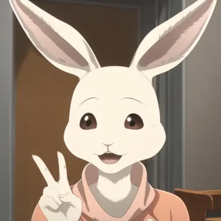 trepa53's Avatar