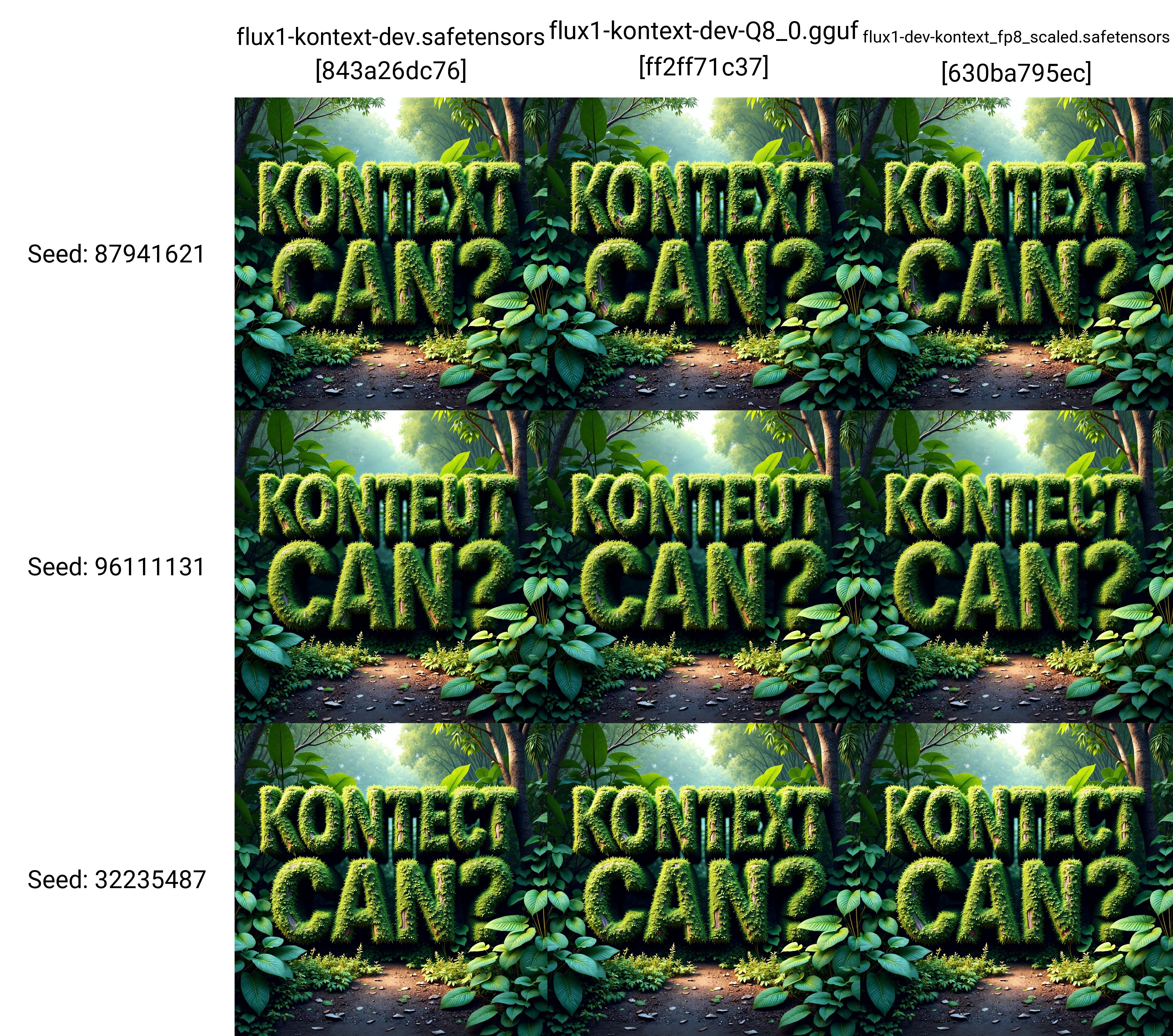 xyz_grid-0028-87941621.jpg
