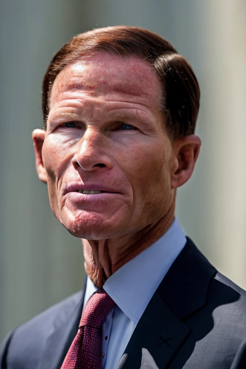 20240424_020553_m.3c7a76f4bf_se.2852596146_st.20_c.7_640x960_richard_blumenthal__lora_senate_013_richard_blumenthal_0.65__,_face_closeup,_face_focus,_shirt,_formal,_suit,_collared_shirt,_wh.webp