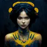 Elstyle's Avatar