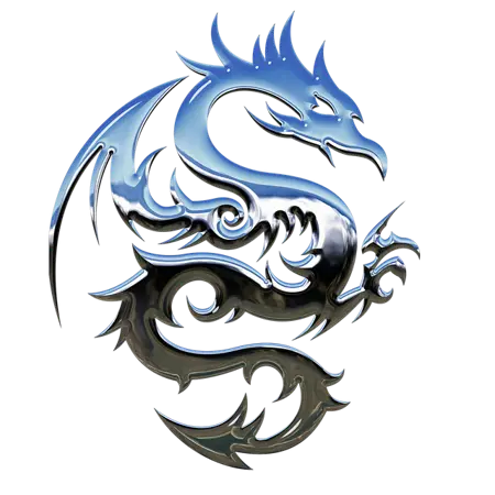 grtmate's Avatar