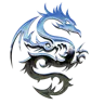 grtmate's Avatar