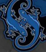 LizardBrain's Avatar