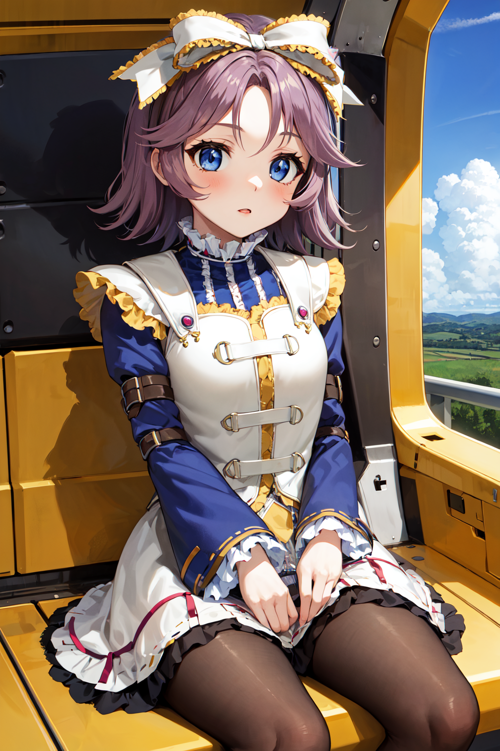05.png