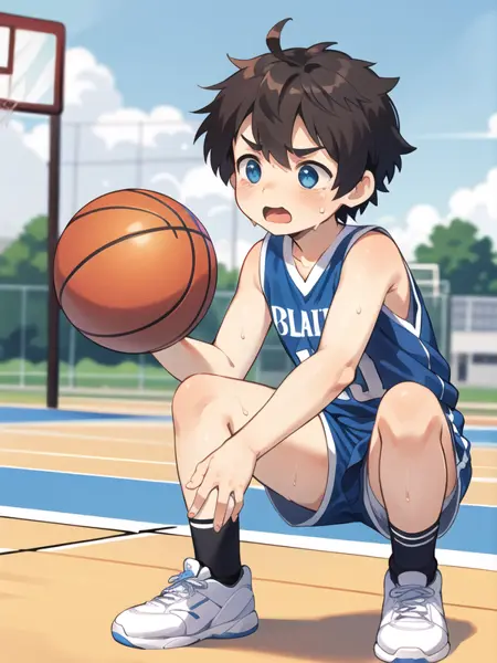 Noah99's Avatar
