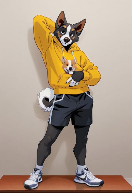 n640's Avatar