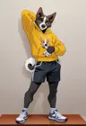 n640's Avatar