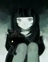 caret's Avatar