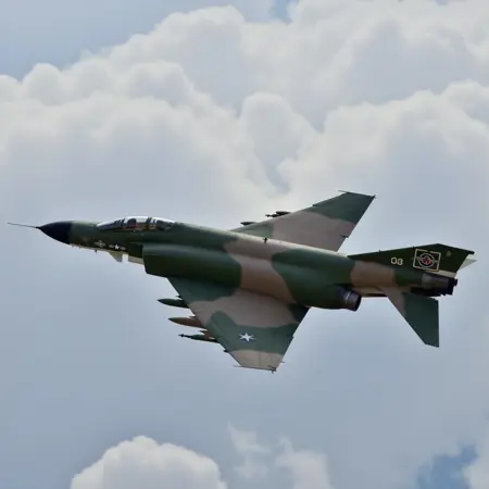 F-4_Phantom beta