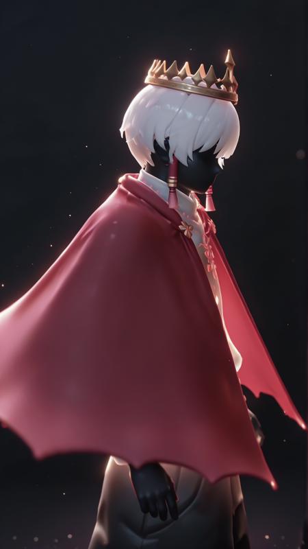 sky:the child of light V1