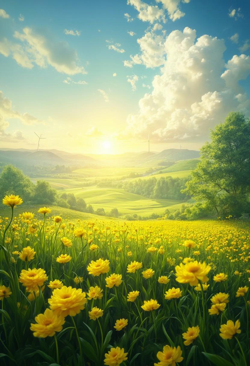 https://image.civitai.com/xG1nkqKTMzGDvpLrqFT7WA/d094dabc-7e05-4e5a-a336-b4a3f54c7df8/width=832/d094dabc-7e05-4e5a-a336-b4a3f54c7df8.jpeg
