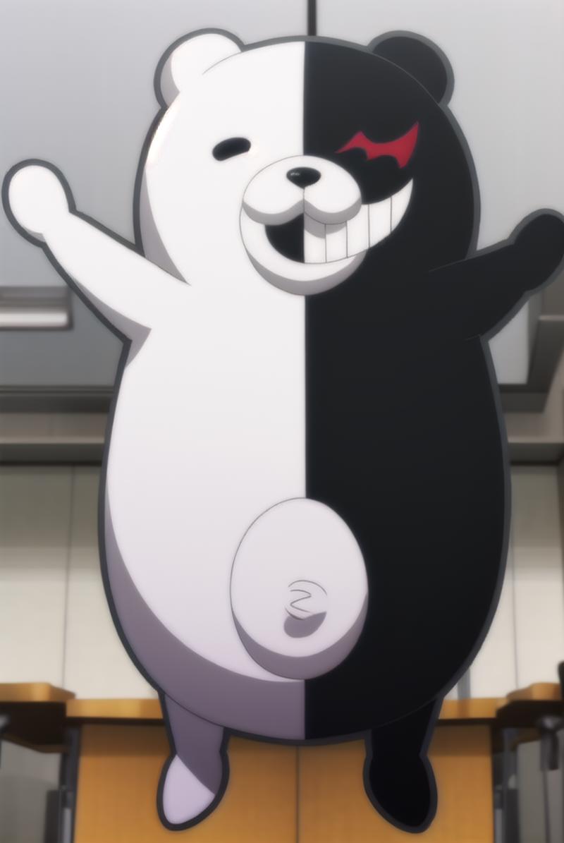 monokuma-307276933.png