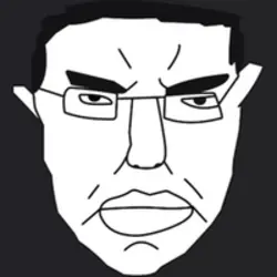 prankhona's Avatar