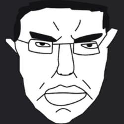 prankhona's Avatar