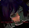 xononeko's Avatar