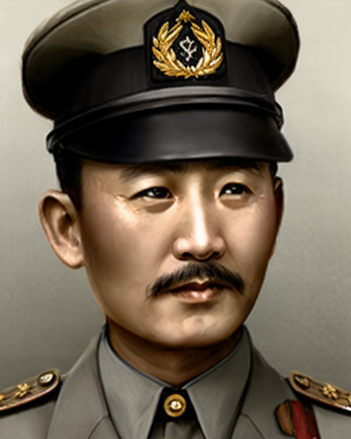 00033-3007494234.png