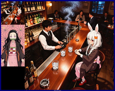 Qwen Image Edit 2511 Factory Version 2 (Regular Use/BG Expand/Inpaint/Pose Changer, Refiners, SeedVR2 Upscaler) v1.0